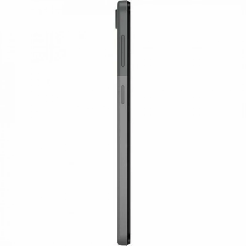 Lenovo Tab M10 Gen3 10.1" FHD 64GB Wifi+4G Storm Grey