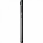 Lenovo Tab M10 Gen3 10.1" FHD 64GB Wifi+4G Storm Grey
