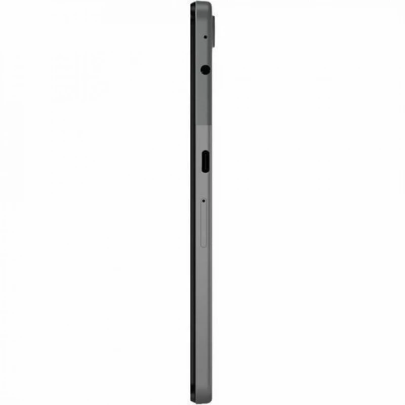 Lenovo Tab M10 Gen3 10.1" FHD 64GB Wifi+4G Storm Grey