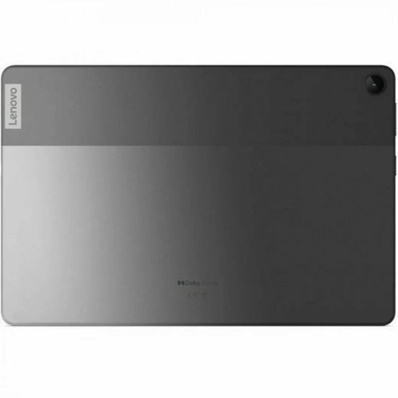 Lenovo Tab M10 Gen3 10.1" FHD 64GB Wifi+4G Storm Grey
