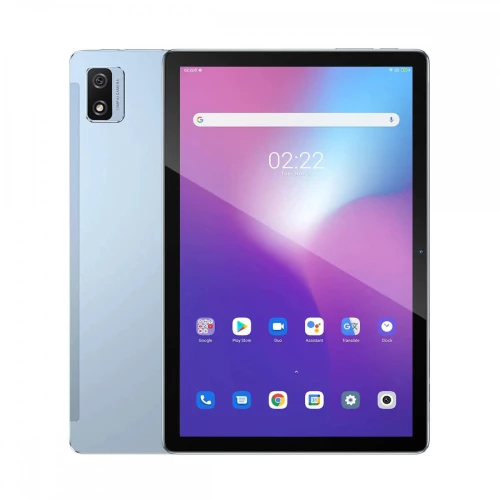 BlackView Tab 12 10.1" 64GB/4GB Wifi+4G Blue