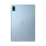 BlackView Tab 12 10.1" 64GB/4GB Wifi+4G Blue