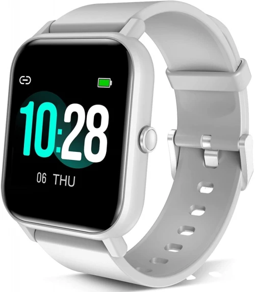 BlackView R3 Pro Grey