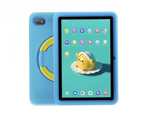 BlackView Tab 7 Kids 10.1" 32/3GB Donut Blue