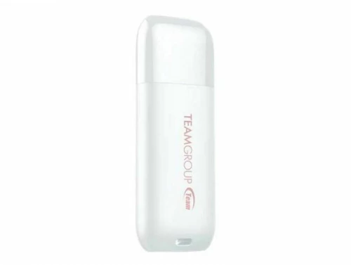 TeamGroup C173 32GB USB 2.0 Stick White