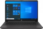 HP 250 G8 (i3-1005G1/8GB/256GB/FHD/WIN10Pro)