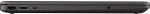 HP 250 G8 (i3-1005G1/8GB/256GB/FHD/WIN10Pro)