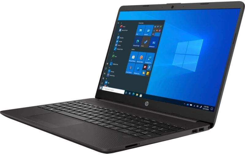 HP 250 G8 (i3-1005G1/8GB/256GB/FHD/WIN10Pro)