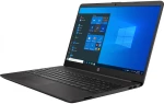 HP 250 G8 (i3-1005G1/8GB/256GB/FHD/WIN10Pro)