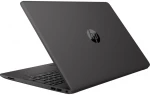 HP 250 G8 (i3-1005G1/8GB/256GB/FHD/WIN10Pro)