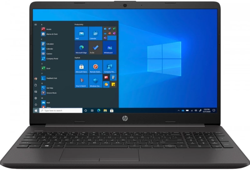 HP 250 G8 (i3-1005G1/8GB/256GB/FHD/WIN10Pro)