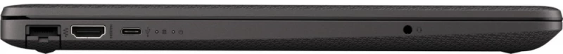 HP 250 G8 (i3-1005G1/8GB/256GB/FHD/WIN10Pro)