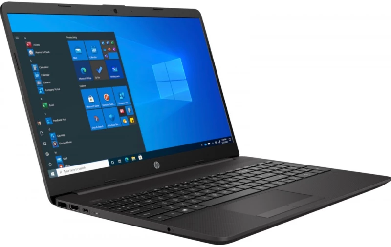 HP 250 G8 (i3-1005G1/8GB/256GB/FHD/WIN10Pro)