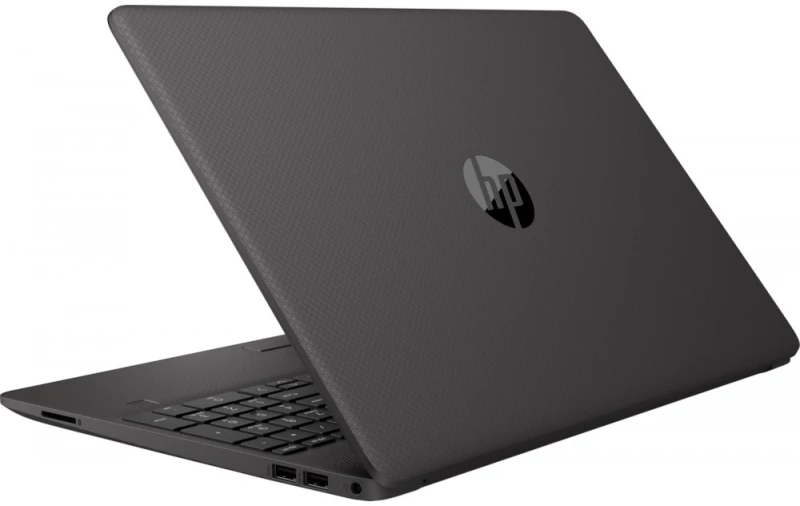 HP 250 G8 (i3-1005G1/8GB/256GB/FHD/WIN10Pro)