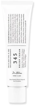 Dr.Althea - 345 Relief Cream 50ml