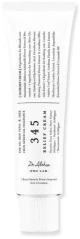 Dr.Althea - 345 Relief Cream 50ml
