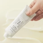 Dr.Althea - 345 Relief Cream 50ml
