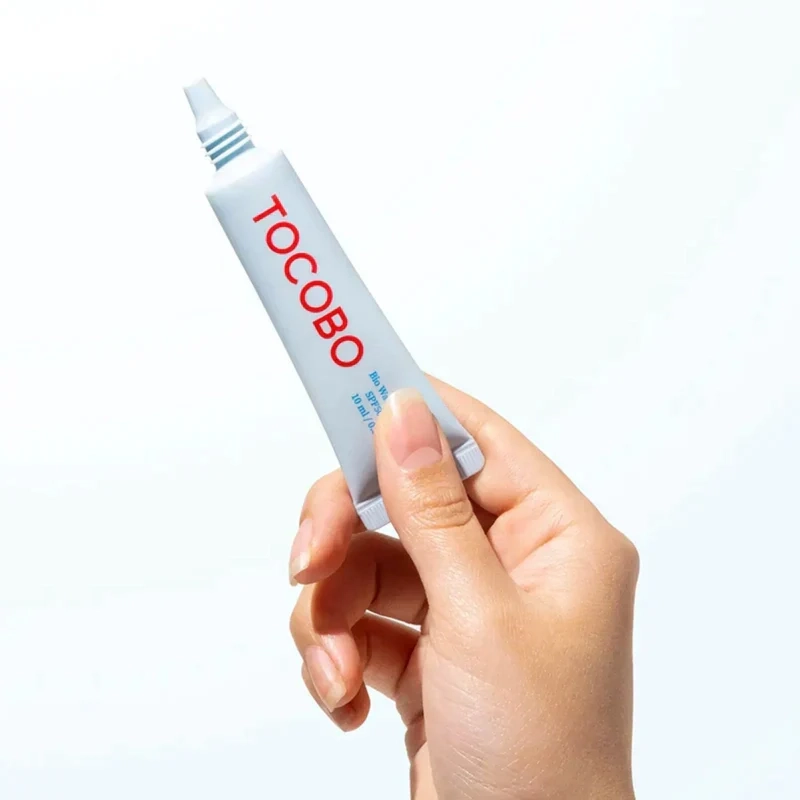 Tocobo Bio Watery Sun Cream SPF50 PA++++ 10ml