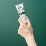 Round Lab Pine Calming Cica Cream Ενυδατική Κρέμα Προσώπου, 50ml