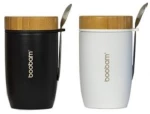 boobam®food θερμός