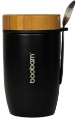 boobam®food θερμός