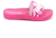 Παιδική Σαγιονάρα για Κορίτσι Ipanema Χρώματος Ροζ 780-25425-38.1
