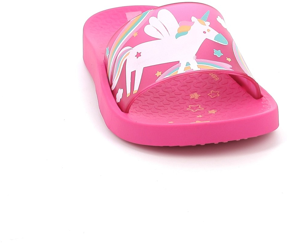 Παιδική Σαγιονάρα για Κορίτσι Ipanema Χρώματος Ροζ 780-25425-38.1