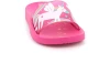 Παιδική Σαγιονάρα για Κορίτσι Ipanema Χρώματος Ροζ 780-25425-38.1