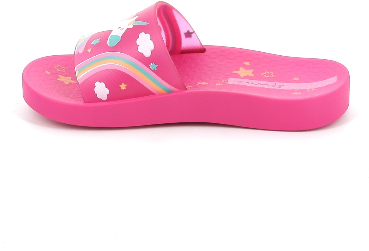 Παιδική Σαγιονάρα για Κορίτσι Ipanema Χρώματος Ροζ 780-25425-38.1