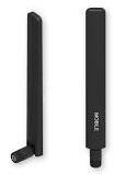 ANTENNA MOBILE SMA 5G/PR1US540 TELTONIKA