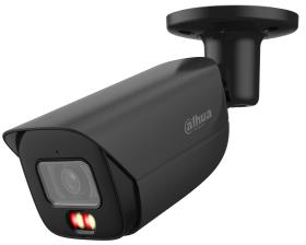 NET CAMERA 8MP BULLET/HFW3849E-AS-IL-0280B-B DAHUA