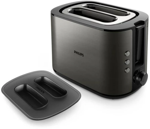 TOASTER/HD2651/80 PHILIPS