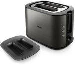 TOASTER/HD2651/80 PHILIPS