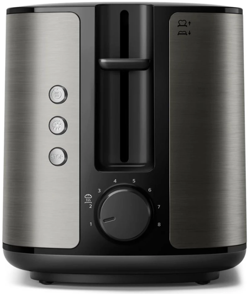 TOASTER/HD2651/80 PHILIPS