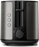 TOASTER/HD2651/80 PHILIPS