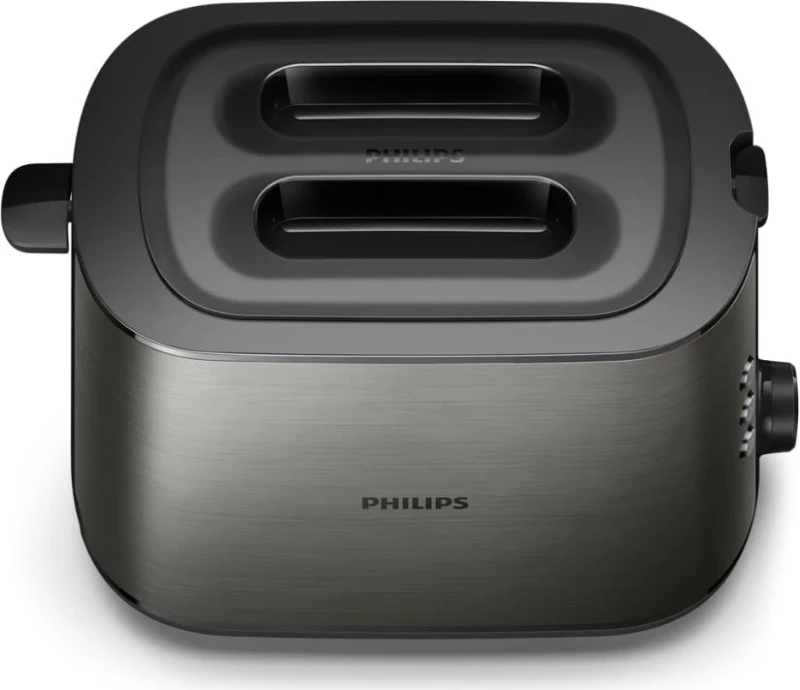 TOASTER/HD2651/80 PHILIPS