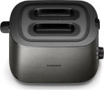 TOASTER/HD2651/80 PHILIPS