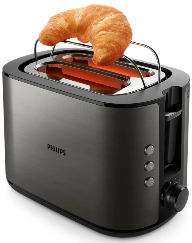 TOASTER/HD2651/80 PHILIPS