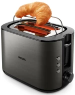 TOASTER/HD2651/80 PHILIPS