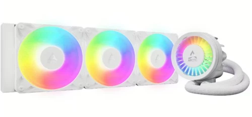 CPU COOLER S_MULTI/ACFRE00188A ARCTIC
