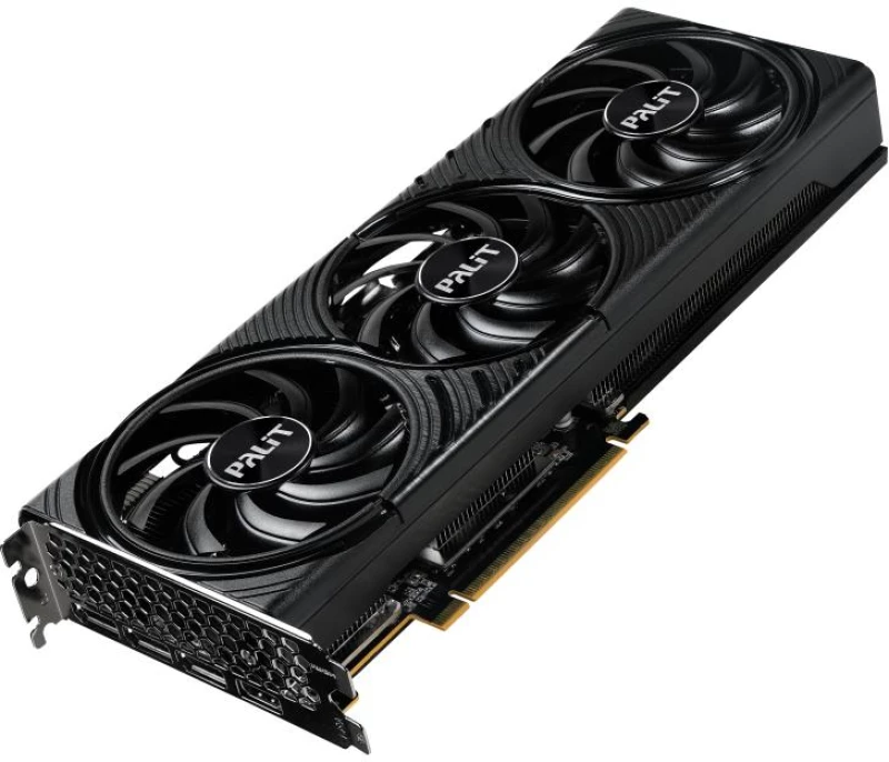 CPU COOLER S_MULTI/ACFRE00188A ARCTIC