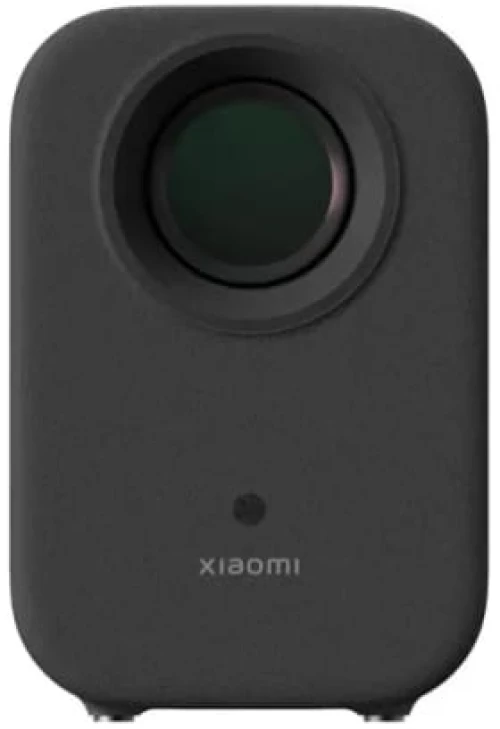 Xiaomi Smart Projector L1 Black EU