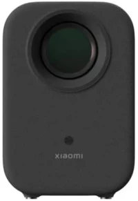 Xiaomi Smart Projector L1 Black EU