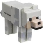 Σετ γομών 3D Minecraft MC4021B 3 Τεμάχια