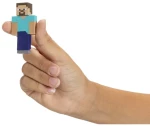 Σετ γομών 3D Minecraft MC4021B 3 Τεμάχια