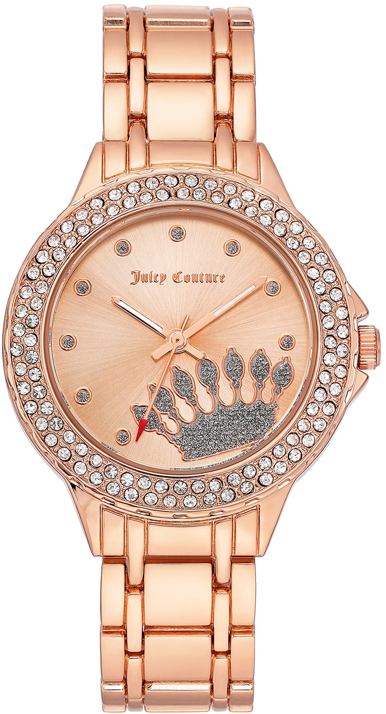 JUICY COUTURE MOD. JC_1282RGRG