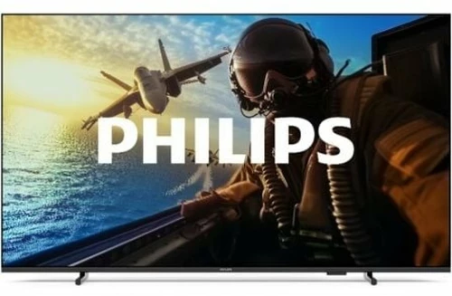 Smart TV Philips 50PUS7000/12