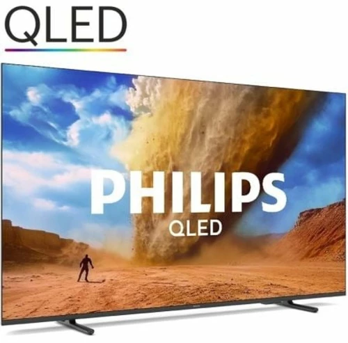 Smart TV Philips 55PUS7810/12