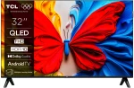 Smart TV TCL 32S5K