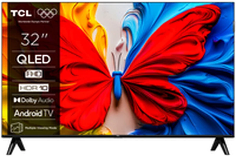 Smart TV TCL 32S5K